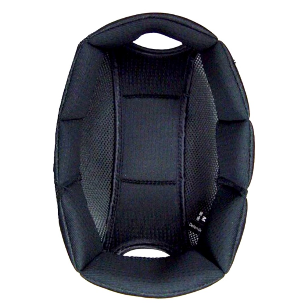 One K Defender Helmet Horse Riding Liner